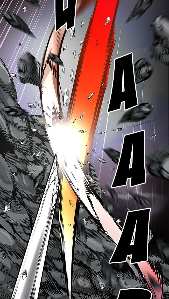 tower-of-god - Chapter: 459