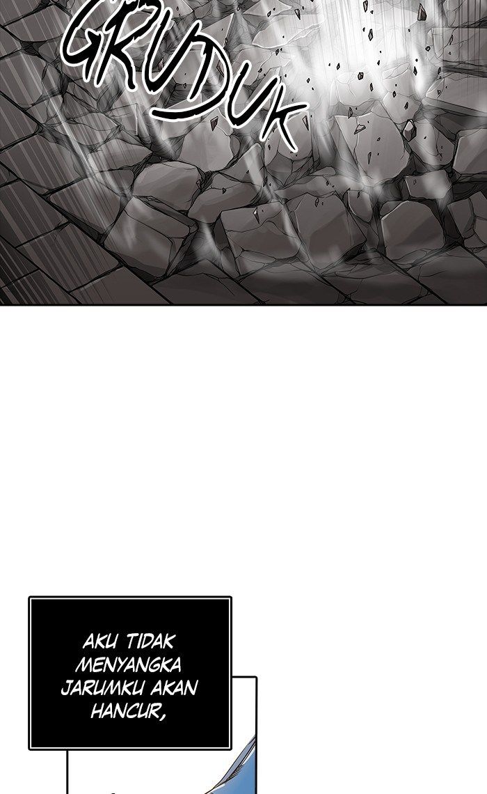 tower-of-god - Chapter: 459