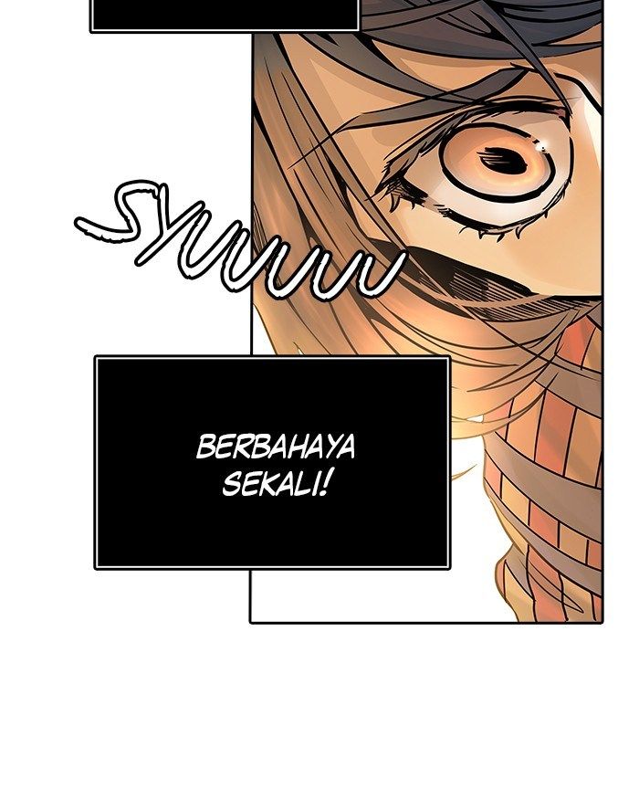 tower-of-god - Chapter: 459
