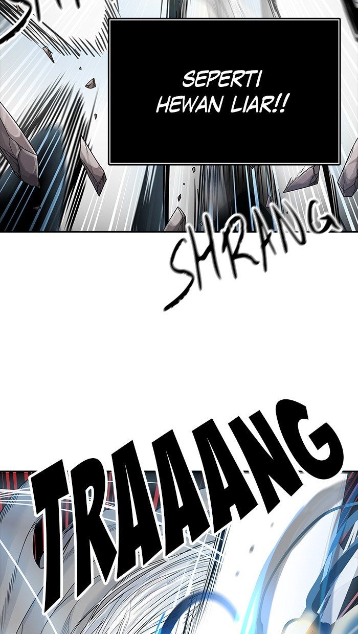 tower-of-god - Chapter: 459