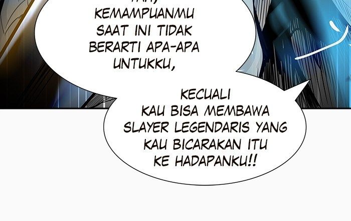 tower-of-god - Chapter: 459