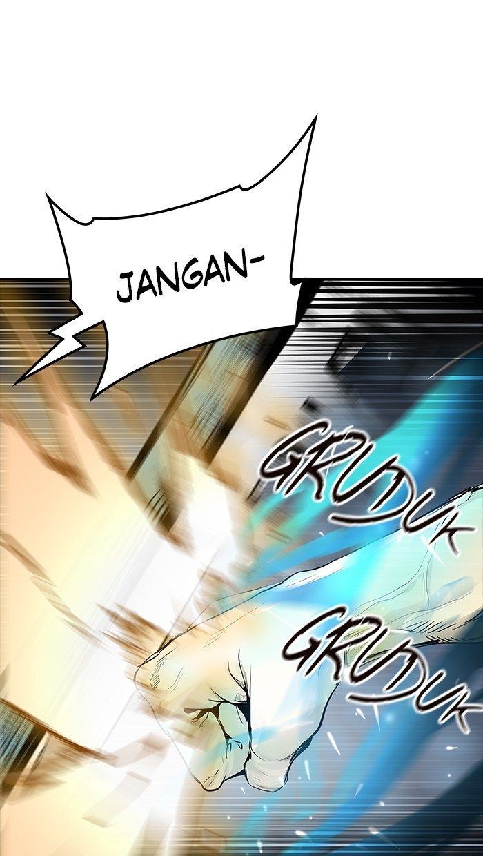 tower-of-god - Chapter: 459
