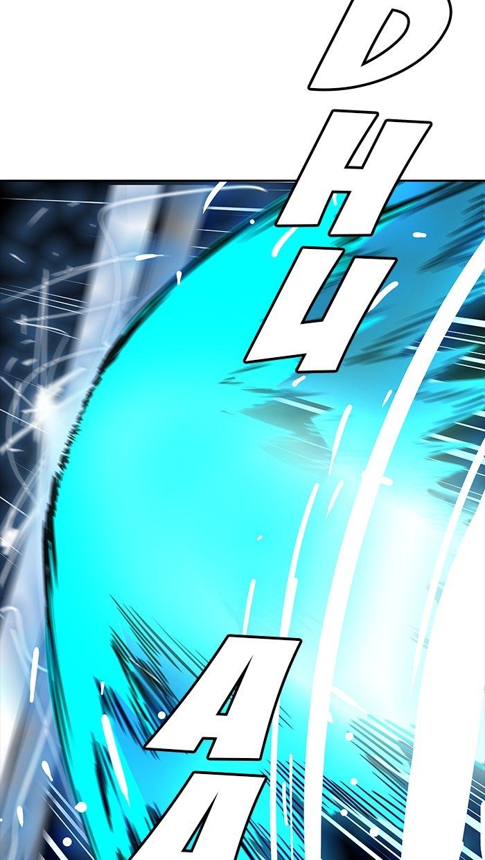 tower-of-god - Chapter: 459