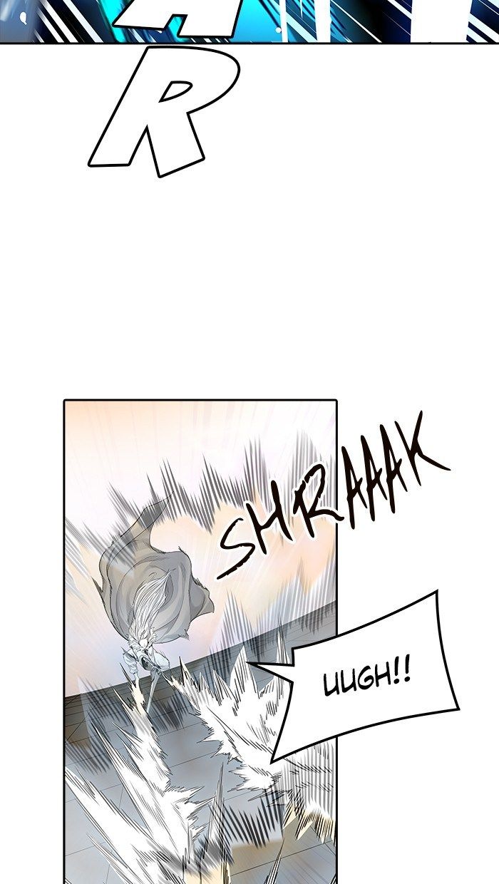 tower-of-god - Chapter: 459