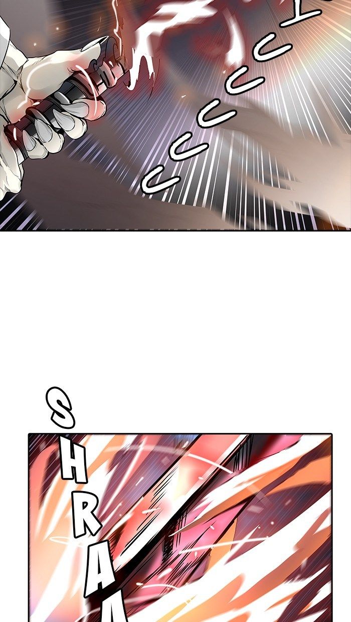tower-of-god - Chapter: 459