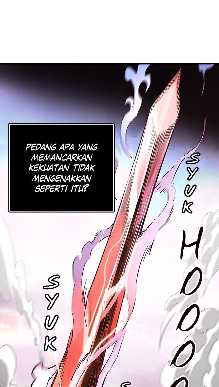 tower-of-god - Chapter: 459