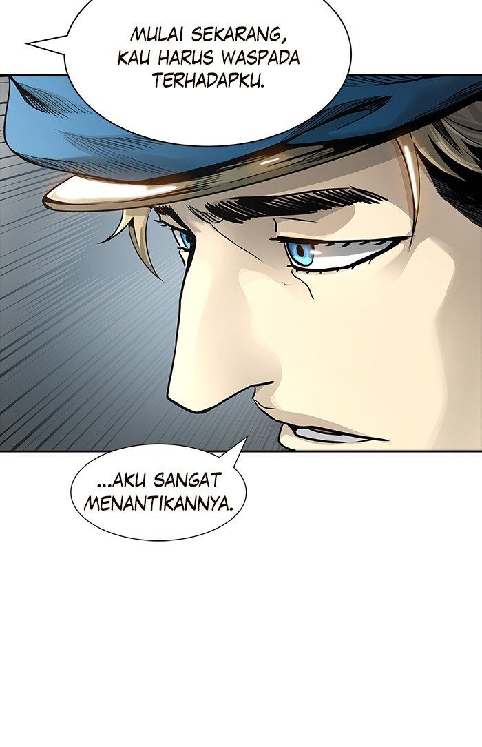 tower-of-god - Chapter: 459