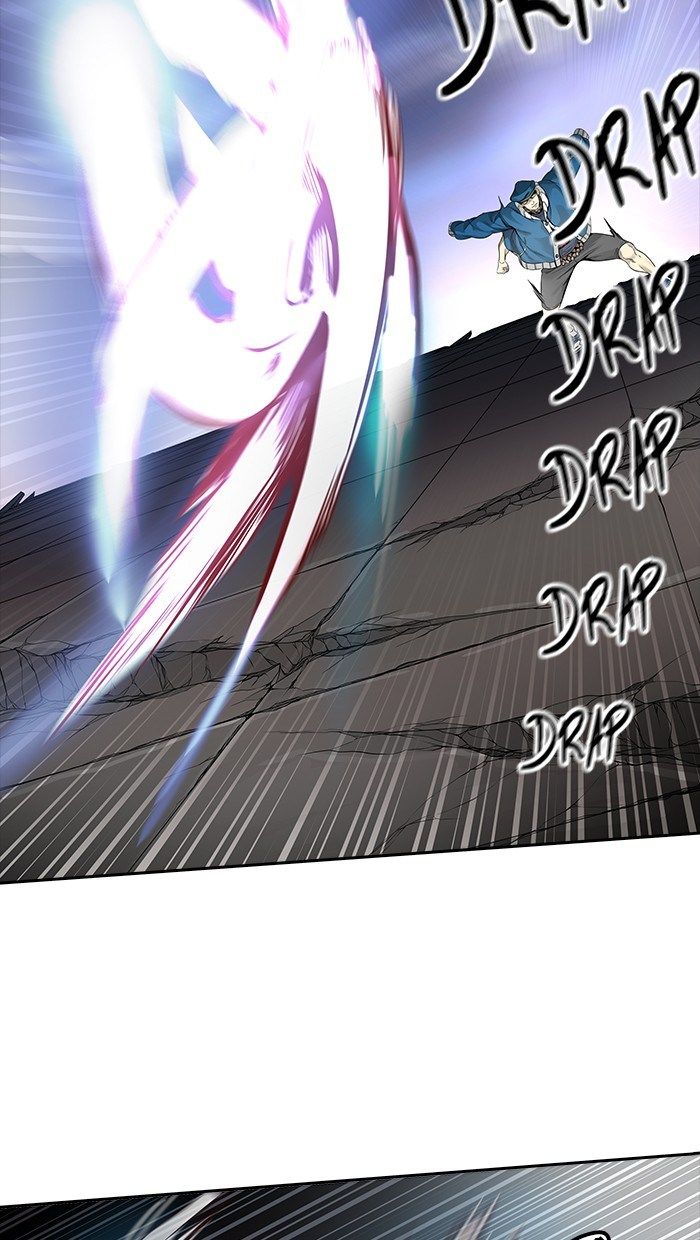 tower-of-god - Chapter: 459