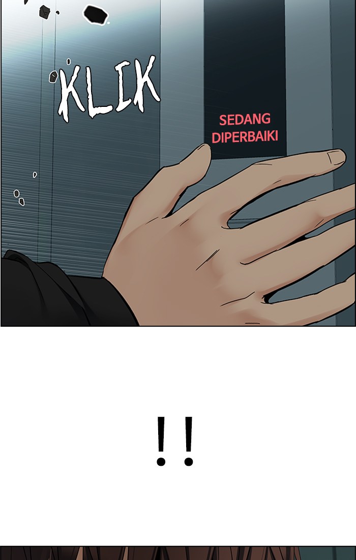 dice - Chapter: 243