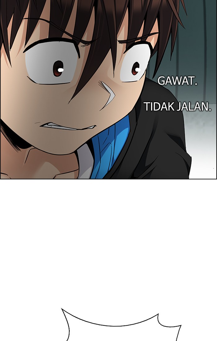 dice - Chapter: 243