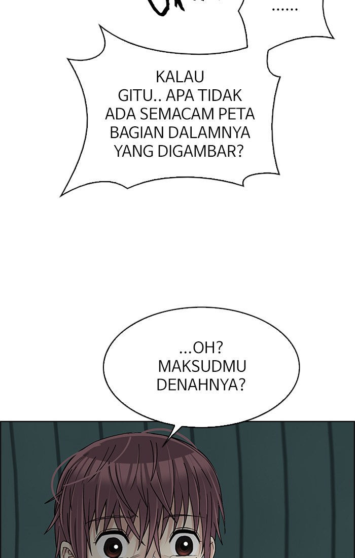 dice - Chapter: 243