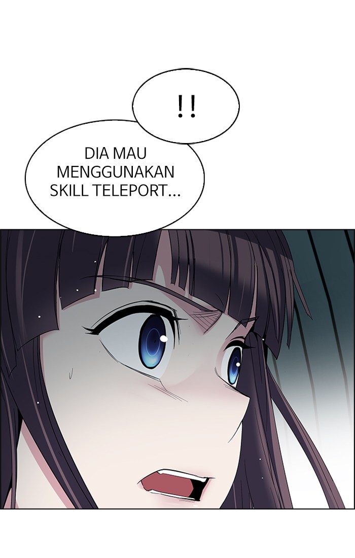 dice - Chapter: 243