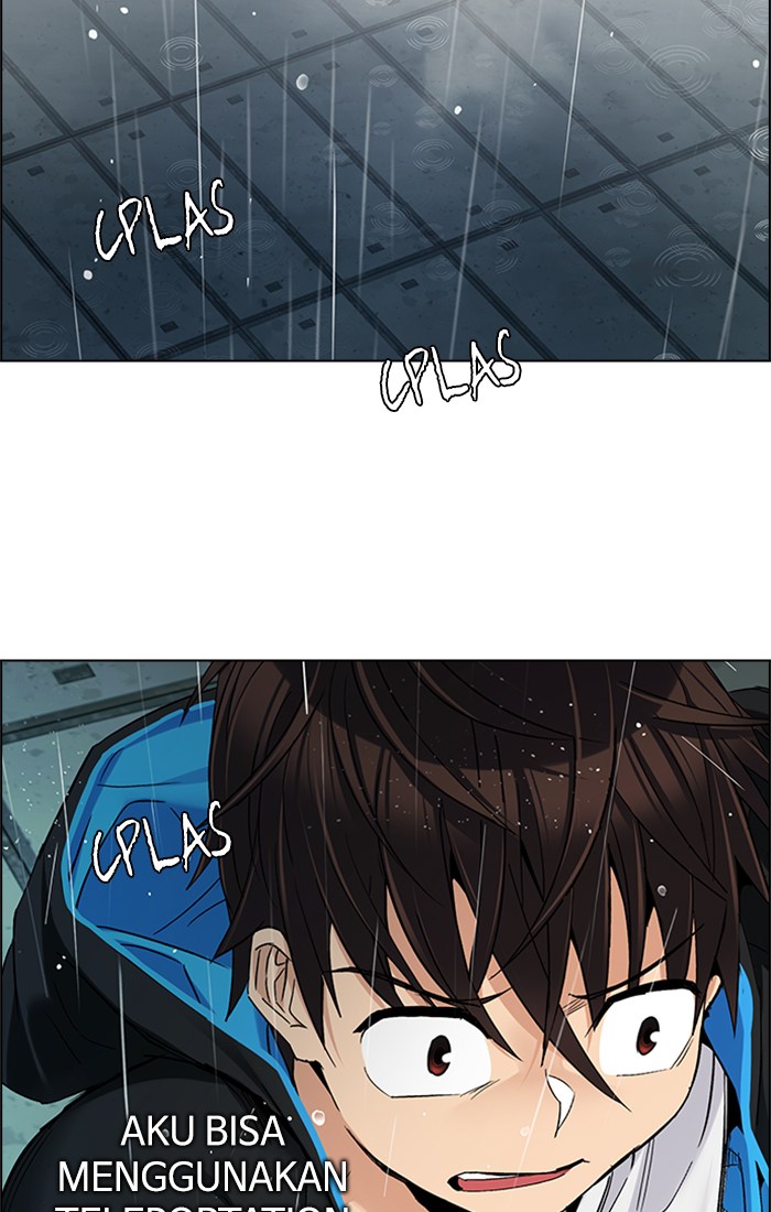 dice - Chapter: 243