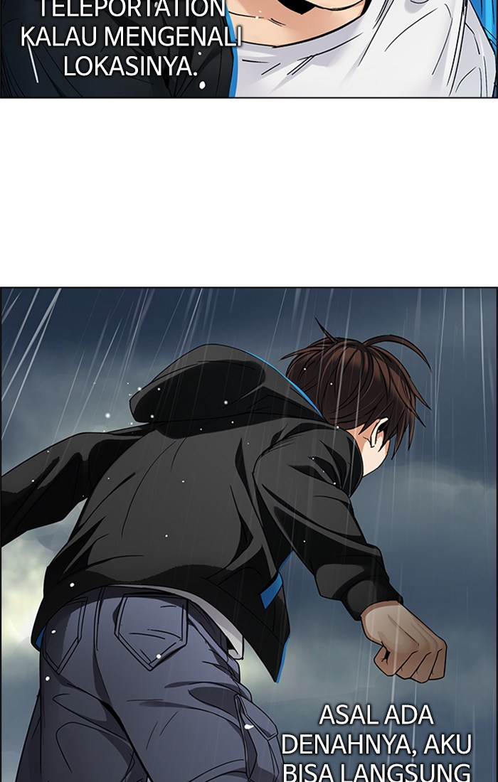 dice - Chapter: 243