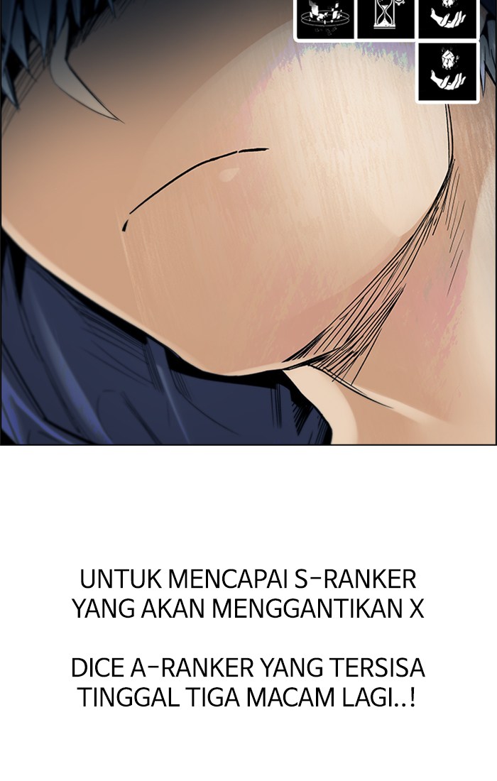 dice - Chapter: 243