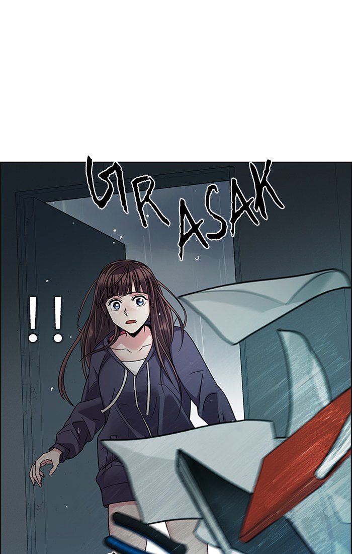 dice - Chapter: 243