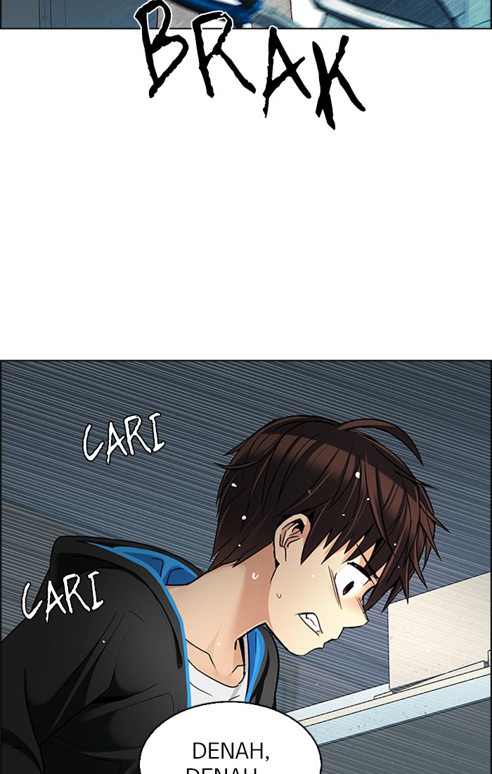 dice - Chapter: 243