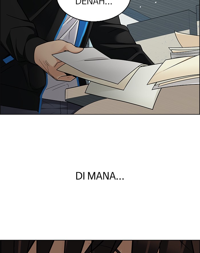 dice - Chapter: 243