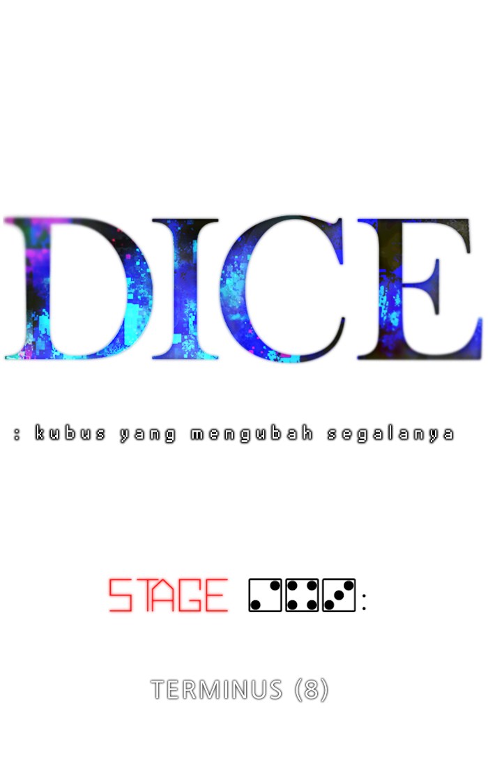dice - Chapter: 243