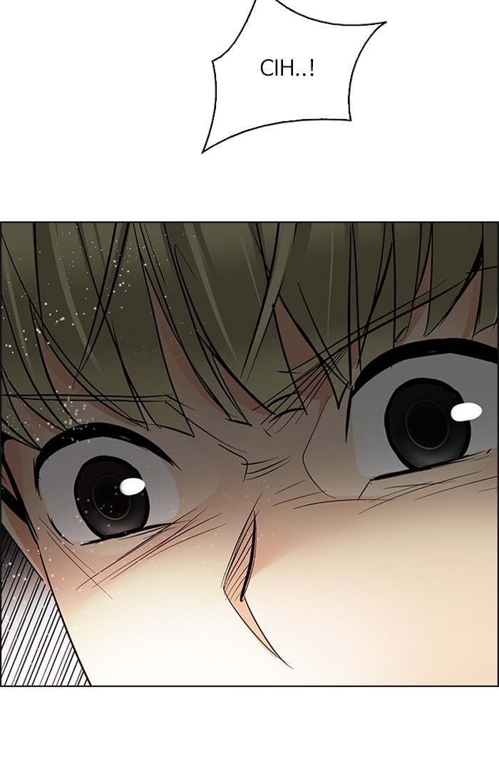 dice - Chapter: 243