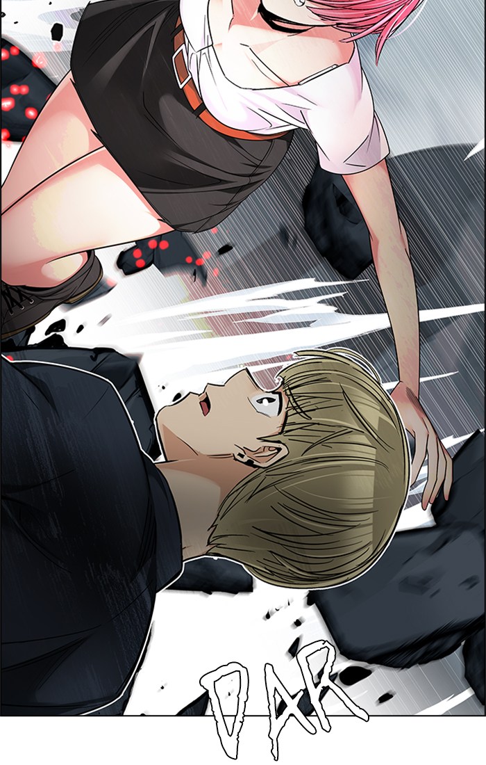 dice - Chapter: 243