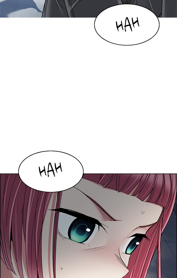 dice - Chapter: 243