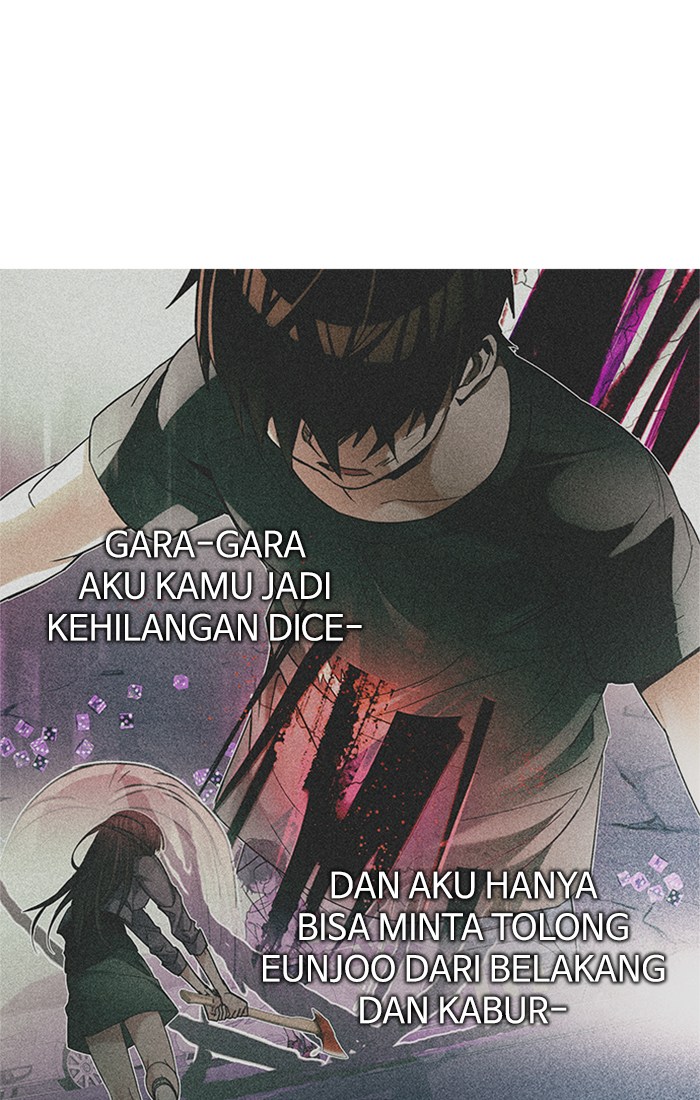 dice - Chapter: 243