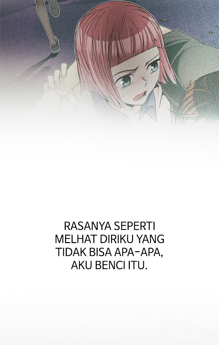 dice - Chapter: 243
