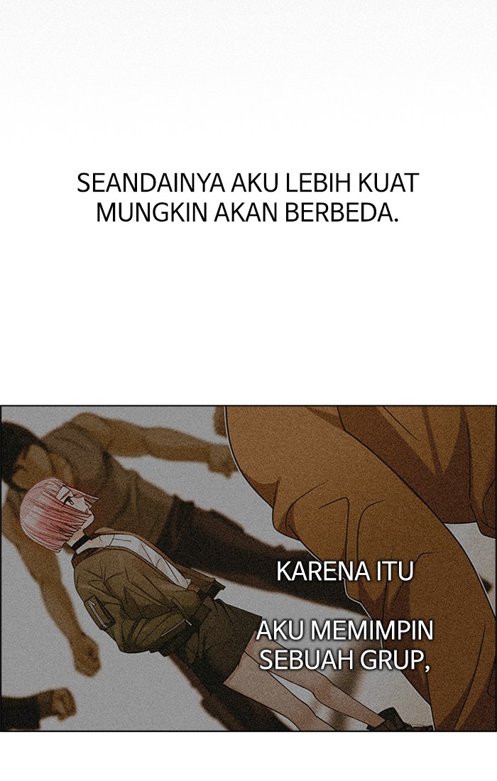 dice - Chapter: 243