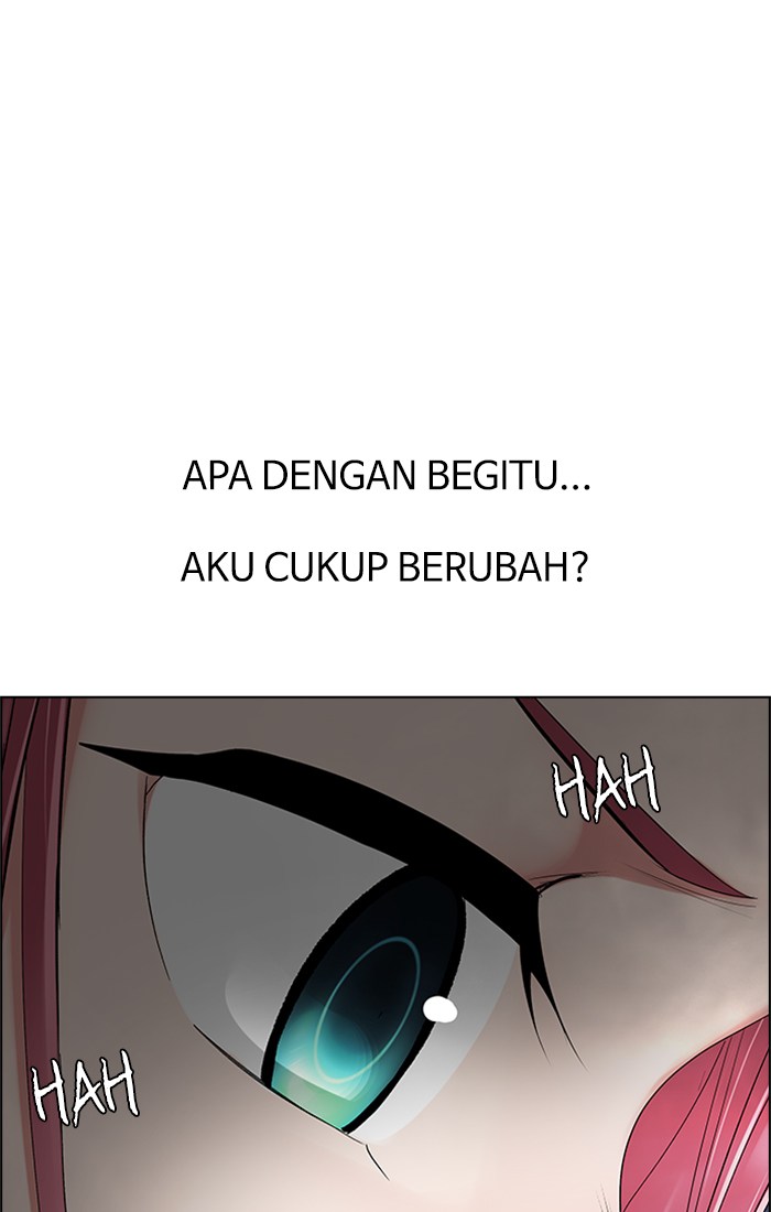dice - Chapter: 243
