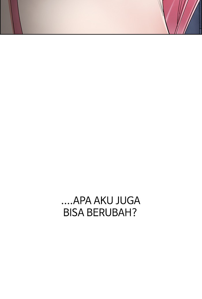 dice - Chapter: 243