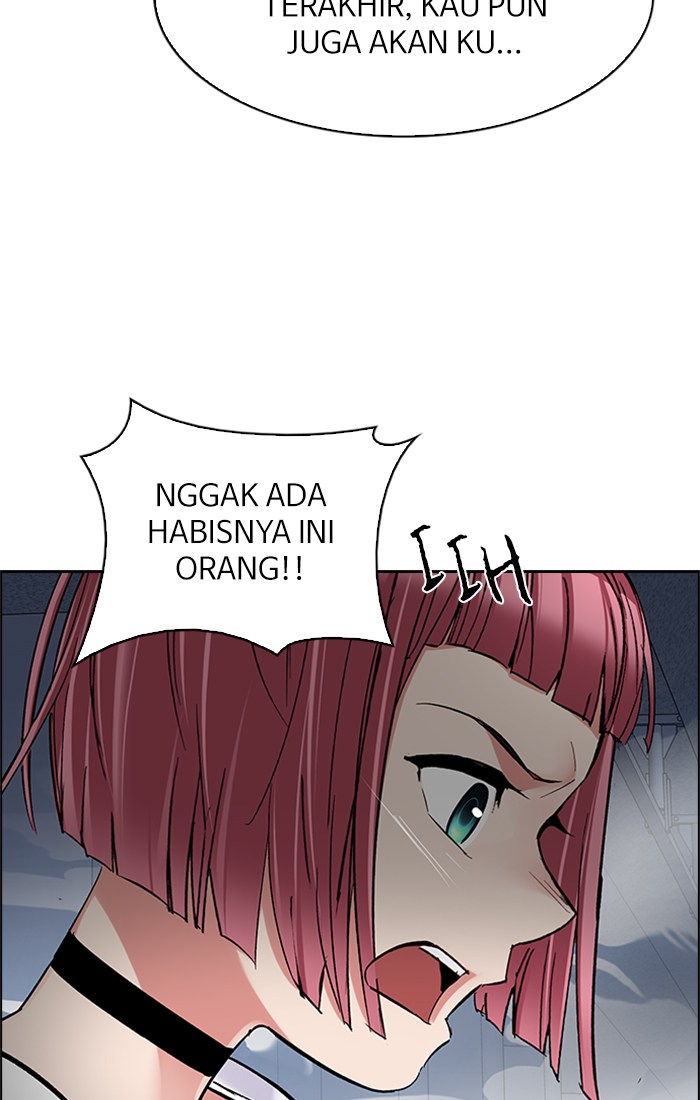 dice - Chapter: 243