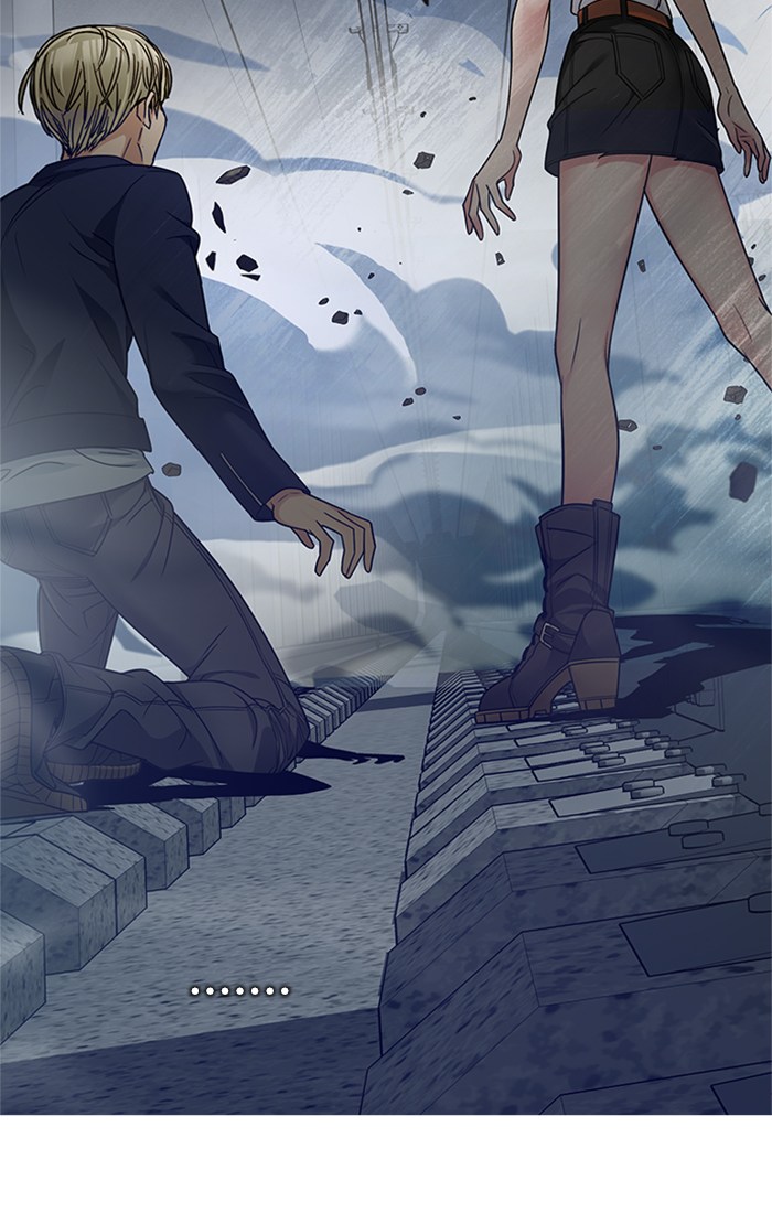 dice - Chapter: 243
