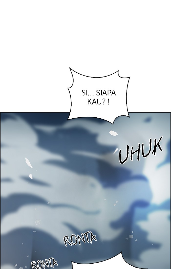 dice - Chapter: 243