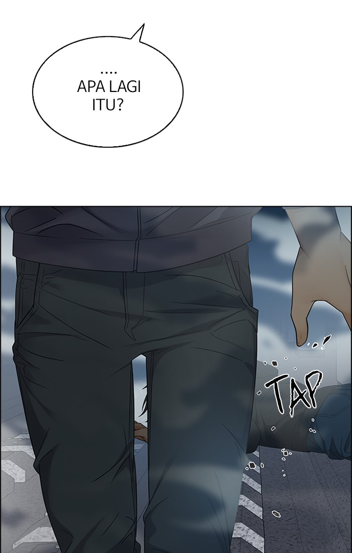 dice - Chapter: 243