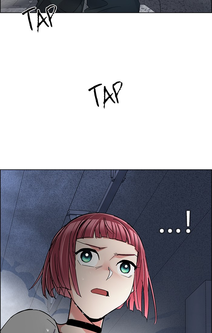 dice - Chapter: 243