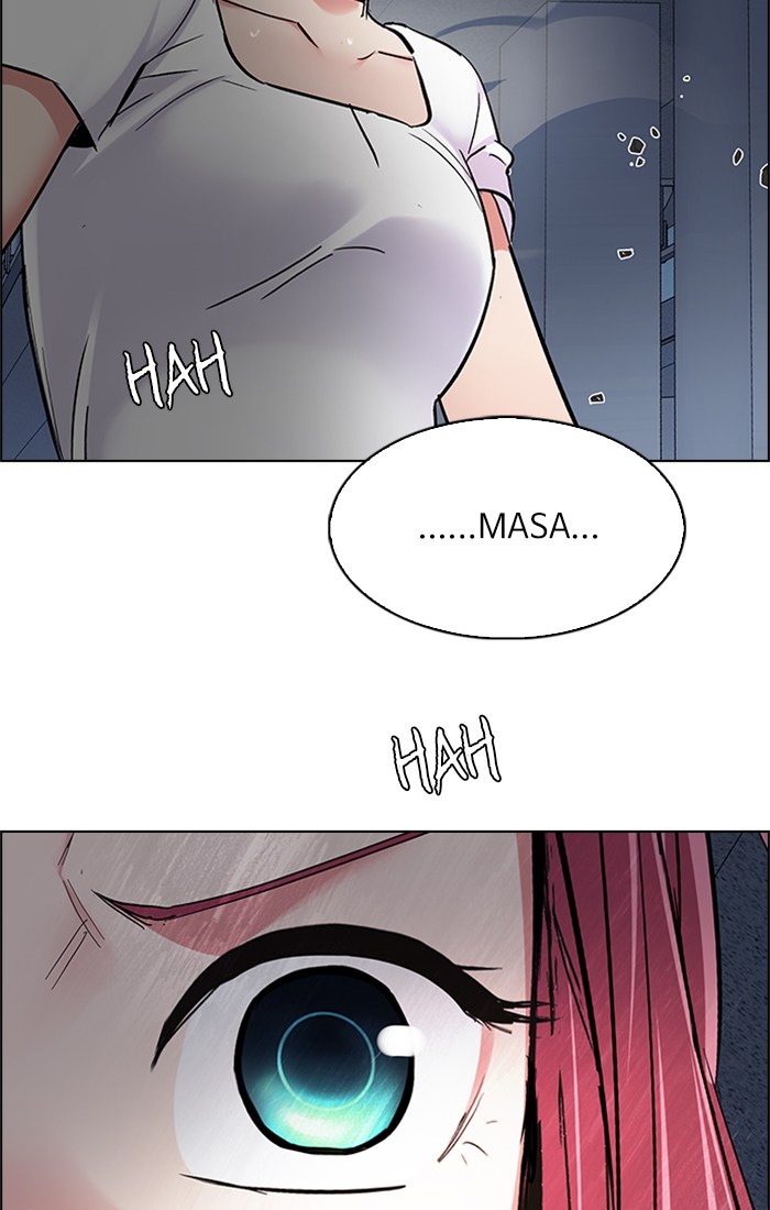 dice - Chapter: 243