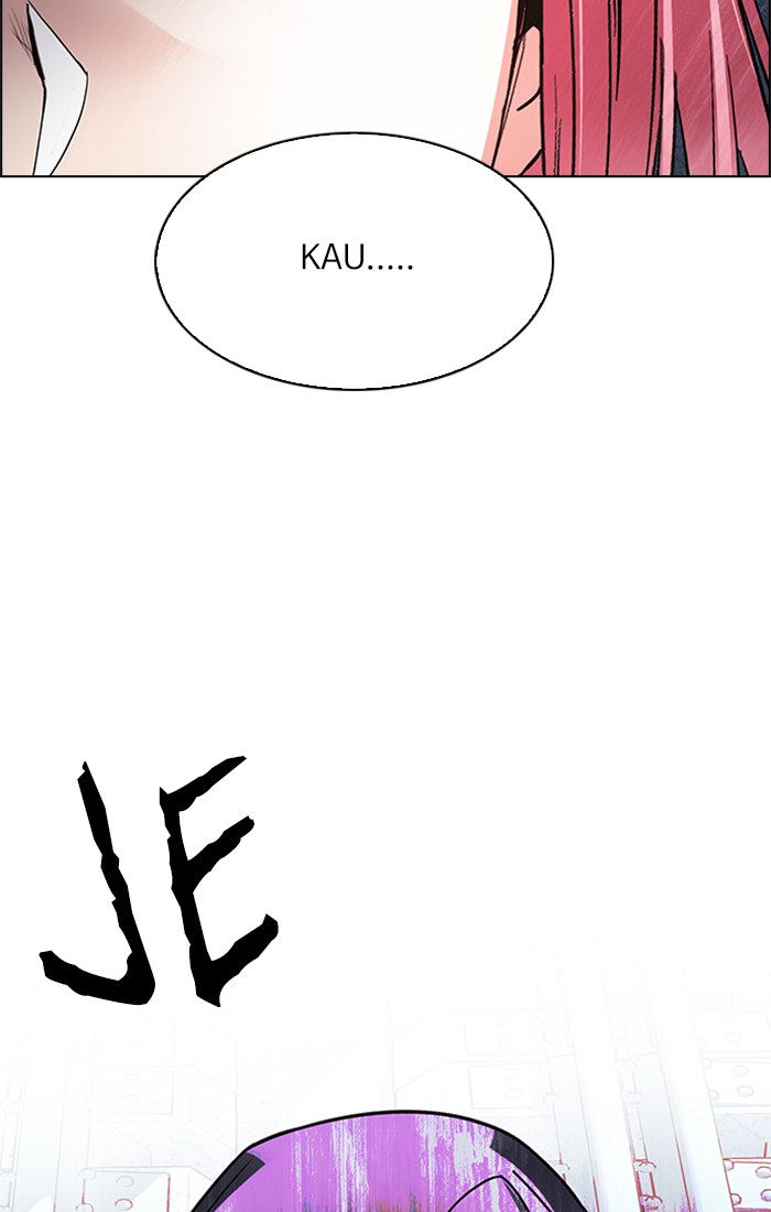 dice - Chapter: 243