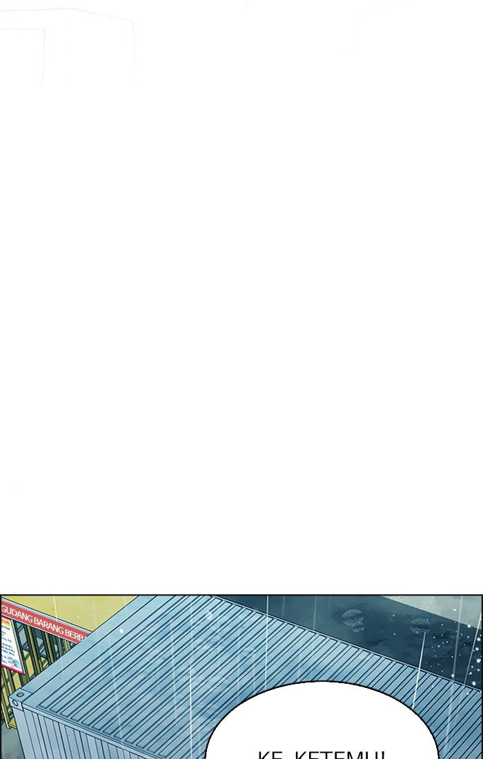 dice - Chapter: 243