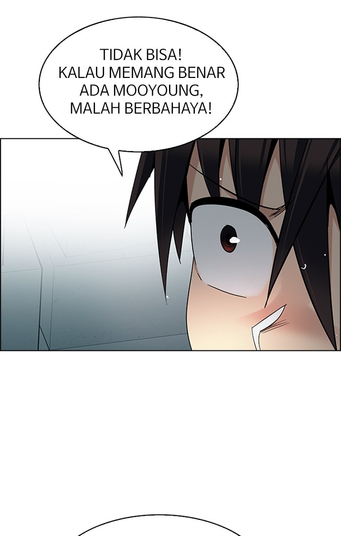 dice - Chapter: 243