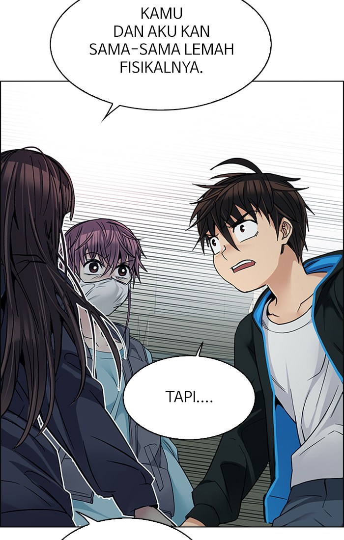 dice - Chapter: 243