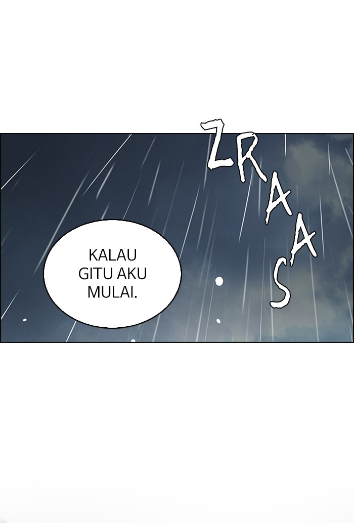 dice - Chapter: 243