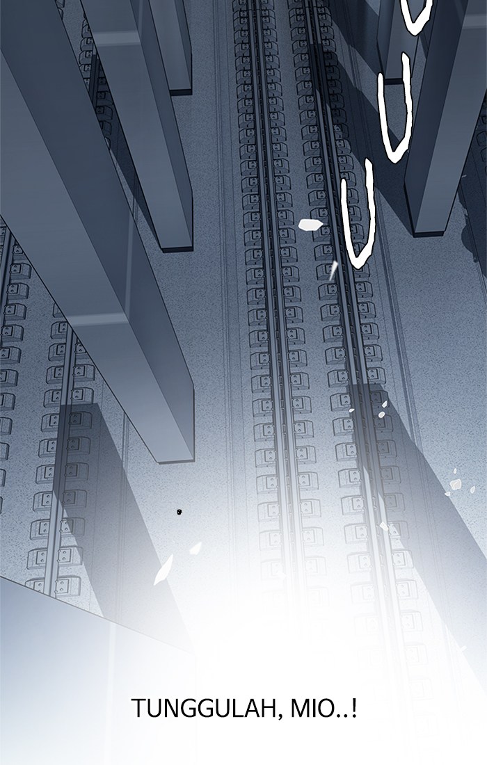dice - Chapter: 243