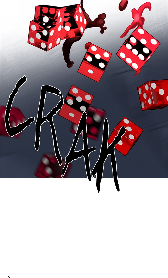 dice - Chapter: 243