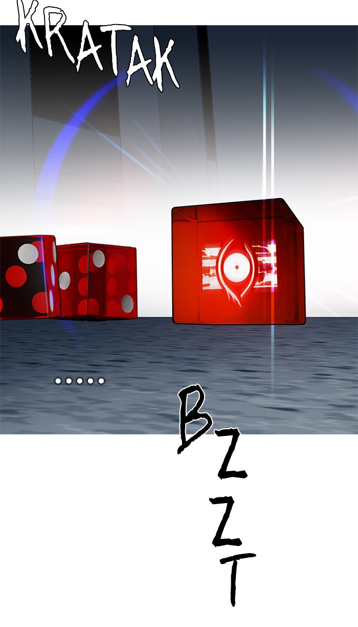 dice - Chapter: 243