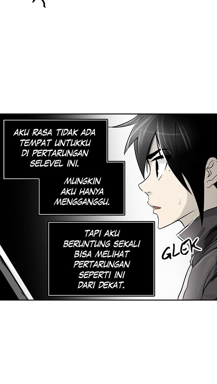 tower-of-god - Chapter: 460