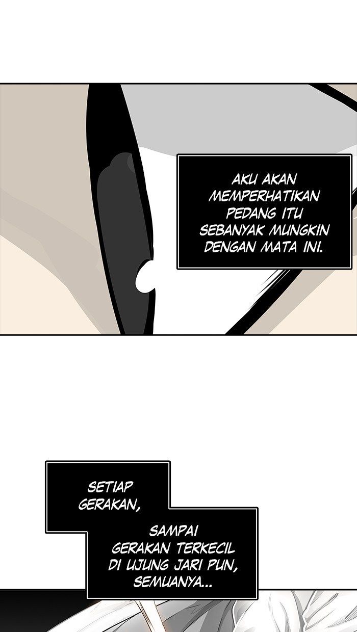 tower-of-god - Chapter: 460
