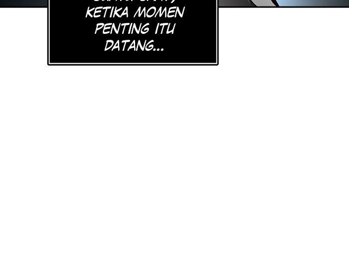 tower-of-god - Chapter: 460