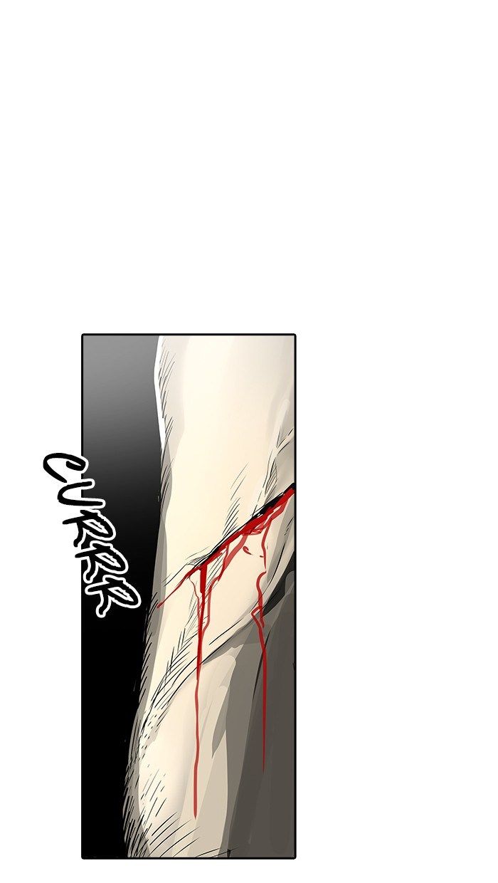 tower-of-god - Chapter: 460