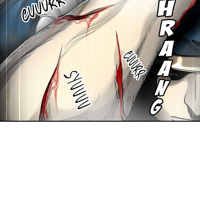 tower-of-god - Chapter: 460